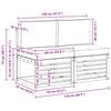 Produkt-Miniaturbild 9 von 9