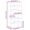 Produkt-Miniaturbild 10 von 11