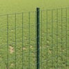 Produkt-Miniaturbild 4 von 14