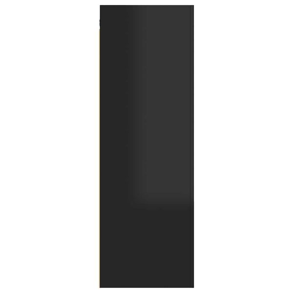 Produktbild 4 von 13 anzeigen
