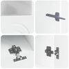 Produkt-Miniaturbild 7 von 9