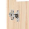 Produkt-Miniaturbild 8 von 10