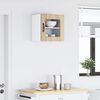 Produkt-Miniaturbild 4 von 12