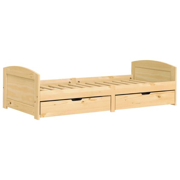 Produktbild 3 von 8 anzeigen