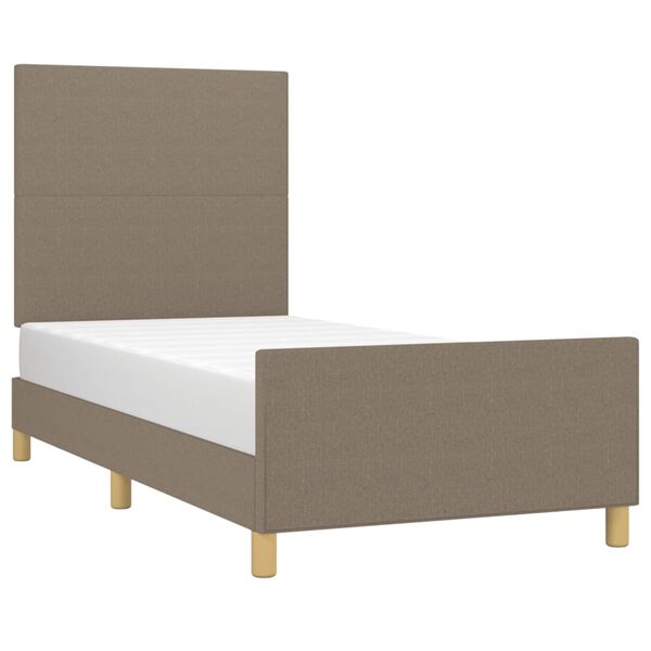 Produktbild 3 von 15 anzeigen
