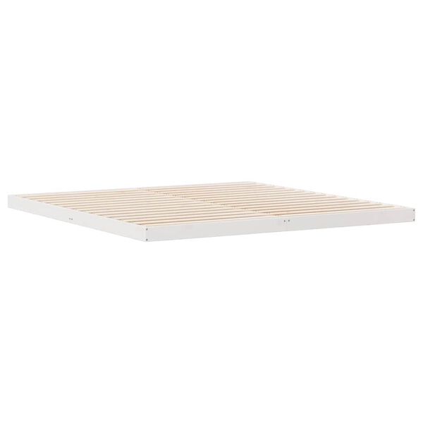 Produktbild 4 von 9 anzeigen