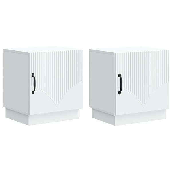 Produktbild 1 von 10 anzeigen