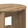 Produkt-Miniaturbild 8 von 10