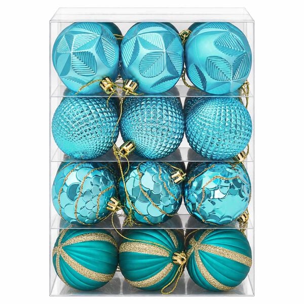 Produktbild 3 von 6 anzeigen
