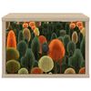 Produkt-Miniaturbild 3 von 9