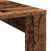 Produkt-Miniaturbild 7 von 9
