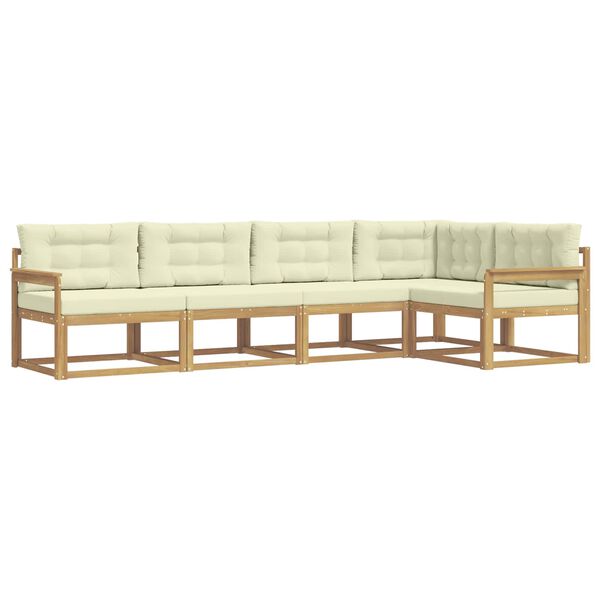 Produktbild 1 von 9 anzeigen