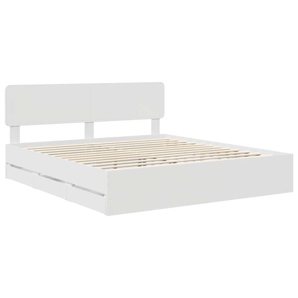 Produktbild 4 von 14 anzeigen