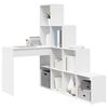 Produkt-Miniaturbild 3 von 14