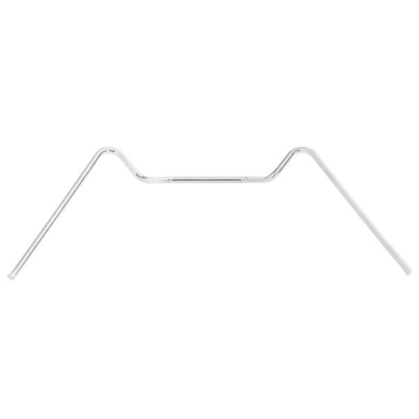 Produktbild 4 von 9 anzeigen