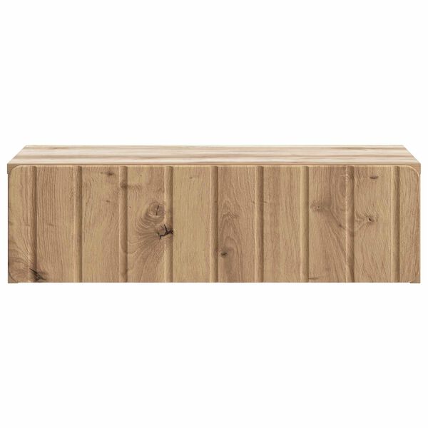 Produktbild 4 von 8 anzeigen