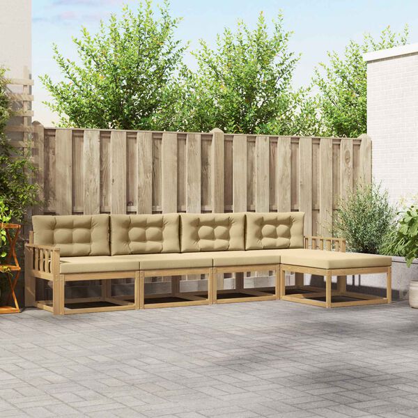 Produktbild 2 von 7 anzeigen