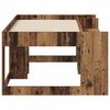Produkt-Miniaturbild 3 von 7