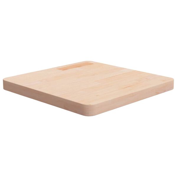 Produktbild 1 von 4 anzeigen