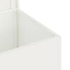 Produkt-Miniaturbild 9 von 12