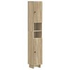 Sonoma_oak