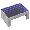 Produkt-Miniaturbild 3 von 13