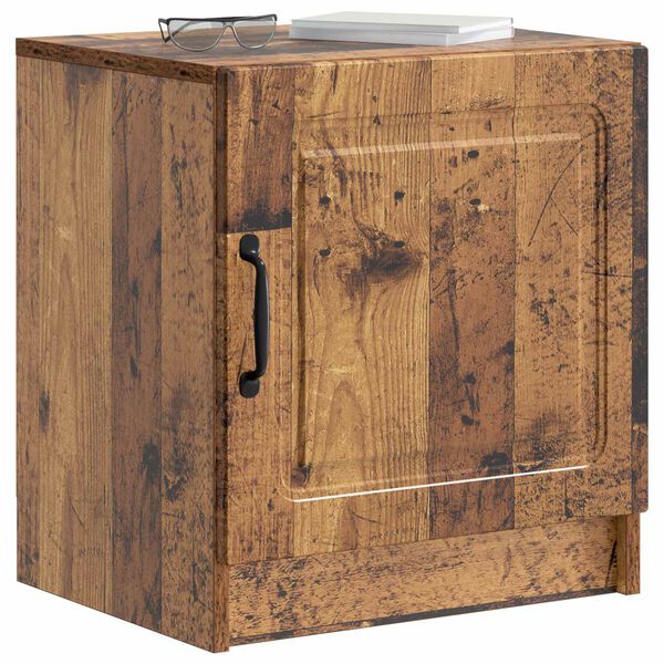 Produktbild 2 von 10 anzeigen