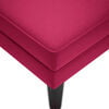 Produkt-Miniaturbild 7 von 9