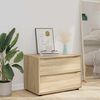 Produkt-Miniaturbild 6 von 16