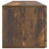 Produkt-Miniaturbild 6 von 9