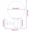 Produkt-Miniaturbild 12 von 12
