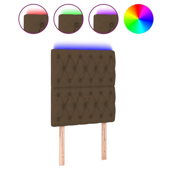 Produktbild 1 von 13 anzeigen