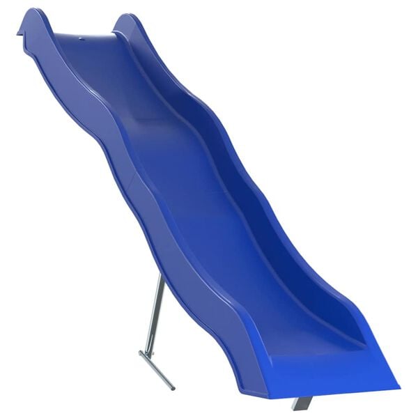Produktbild 1 von 7 anzeigen