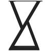Produkt-Miniaturbild 5 von 10