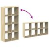 Produkt-Miniaturbild 9 von 11
