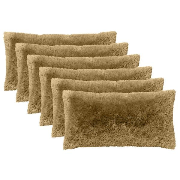Produktbild 1 von 14 anzeigen