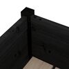 Produkt-Miniaturbild 6 von 8