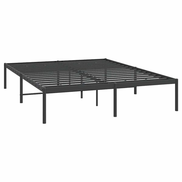 Produktbild 3 von 8 anzeigen