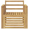 Produkt-Miniaturbild 3 von 8