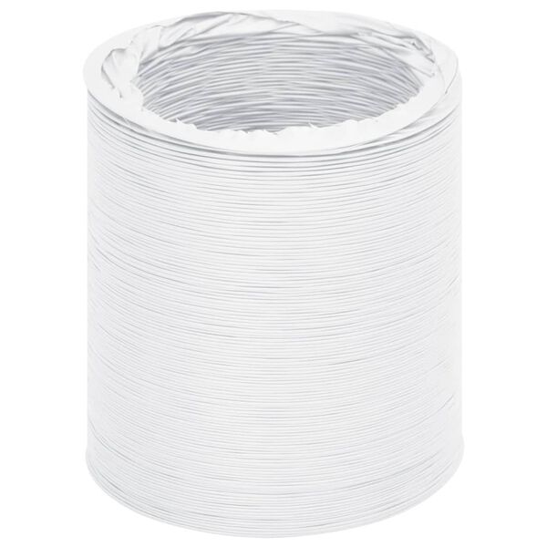 Produktbild 3 von 9 anzeigen