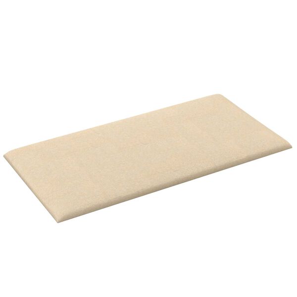Produktbild 4 von 7 anzeigen