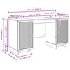 Produkt-Miniaturbild 9 von 10