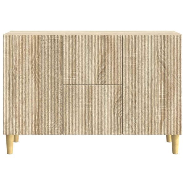 Produktbild 4 von 9 anzeigen