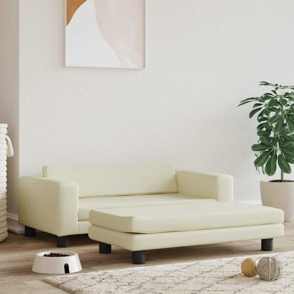 Produktbild 2 von 10 anzeigen