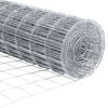 Produkt-Miniaturbild 10 von 15