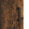 Produkt-Miniaturbild 11 von 15