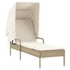 Beige_and_cream