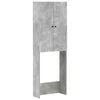 Concrete_grey