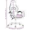 Produkt-Miniaturbild 15 von 15