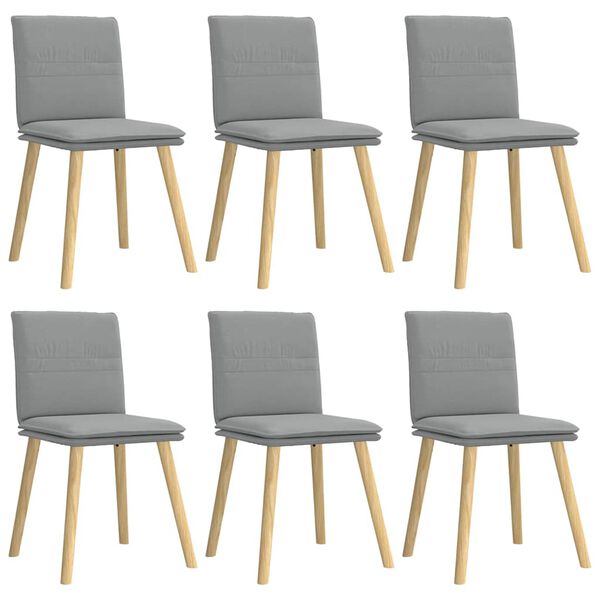 Produktbild 1 von 9 anzeigen